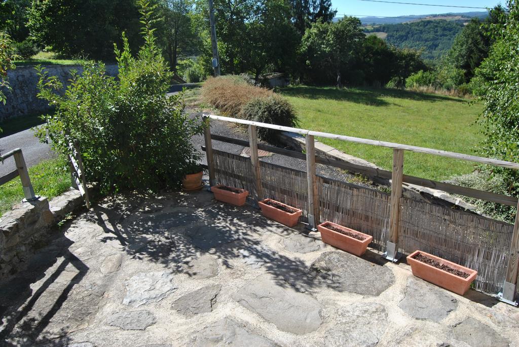 Gite De La Meille Chamalieres-sur-Loire Ngoại thất bức ảnh