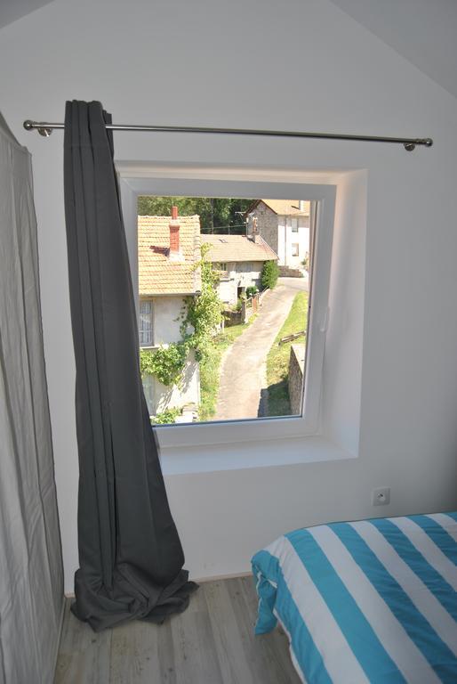 Gite De La Meille Chamalieres-sur-Loire Ngoại thất bức ảnh