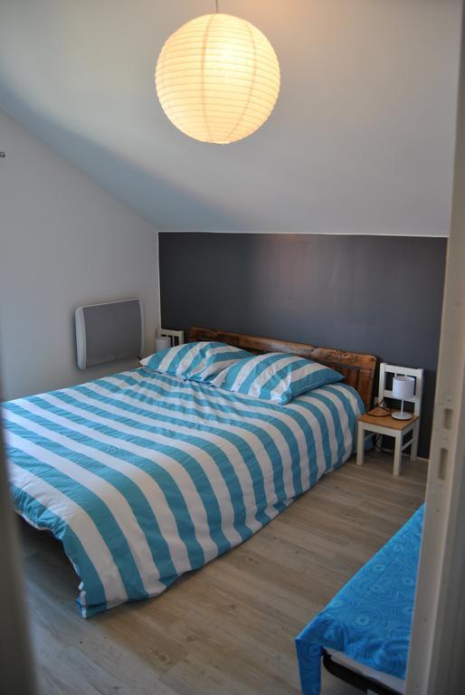 Gite De La Meille Chamalieres-sur-Loire Ngoại thất bức ảnh