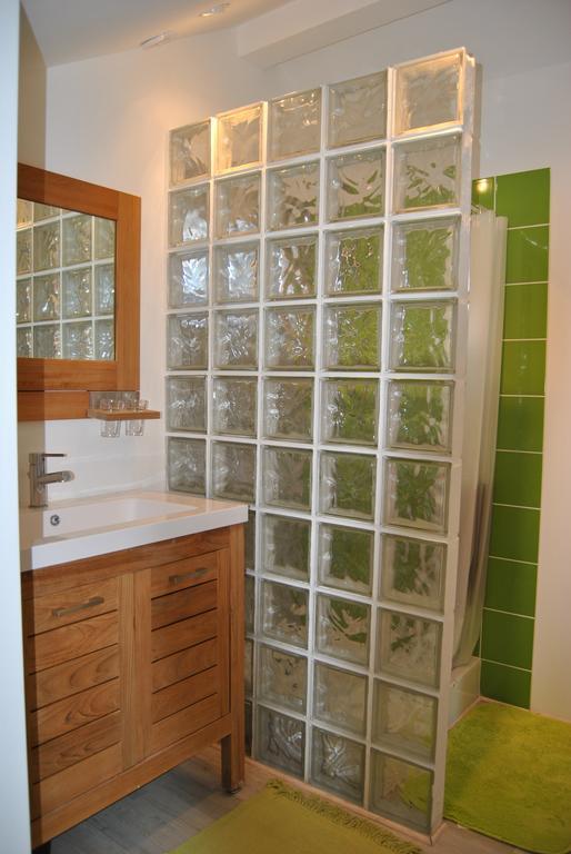 Gite De La Meille Chamalieres-sur-Loire Ngoại thất bức ảnh